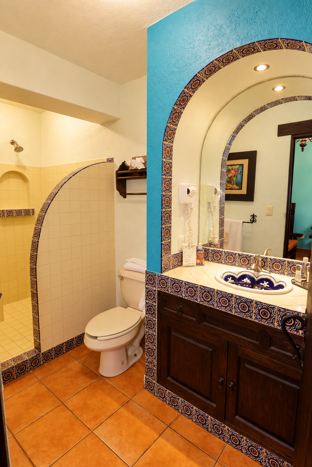 Superior Double Suite, view 8 of 10