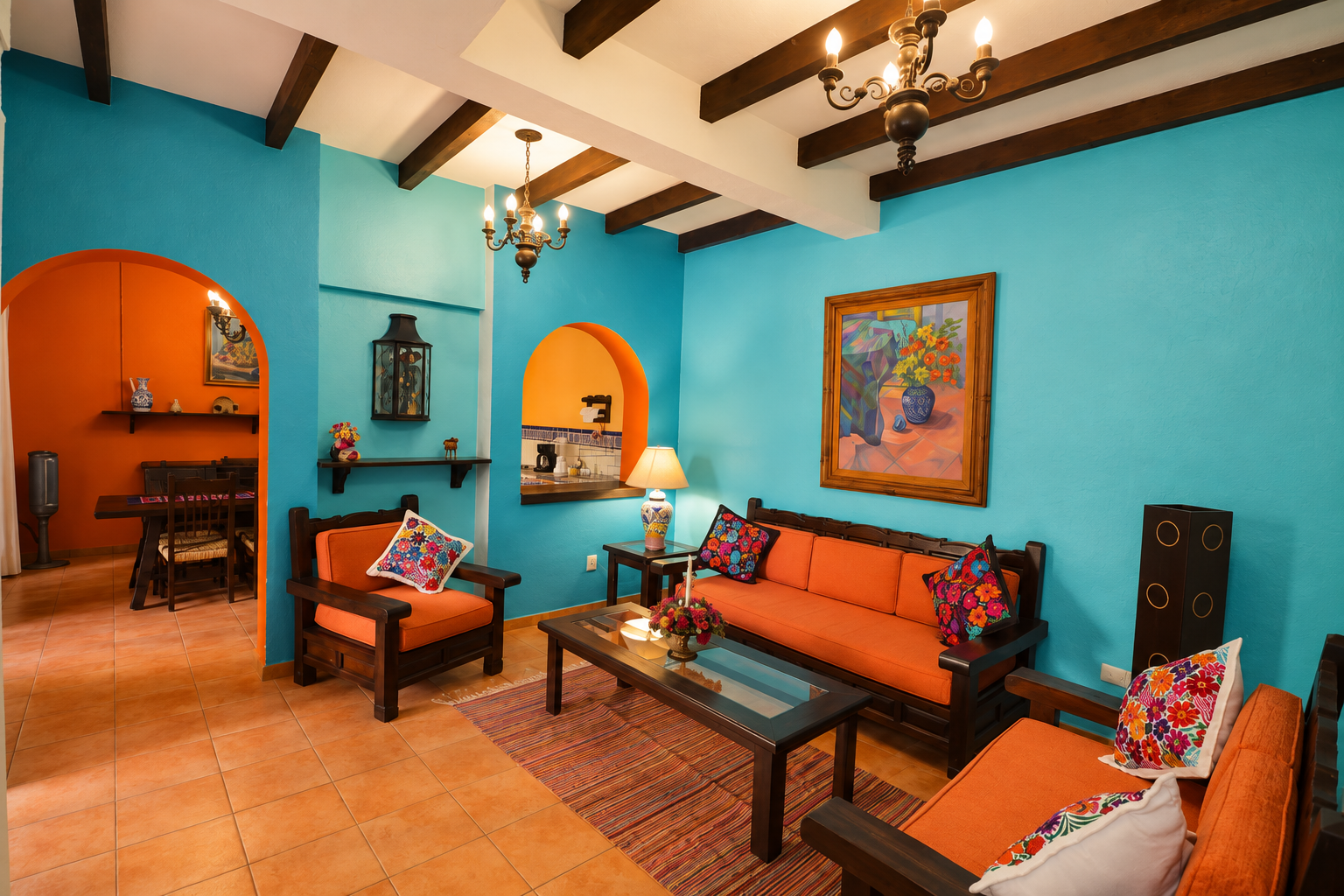 Superior Double Suite, view 10 of 10